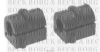 VAUXH 2306129 Repair Kit, stabilizer coupling rod